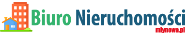 blog nieruchomości blog nieruchomości