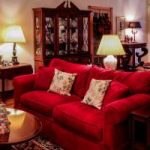 Darowizna w postaci mieszkania