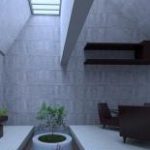 Podział kredytu hipoteczno-budowlanego